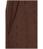 Carla Trousers