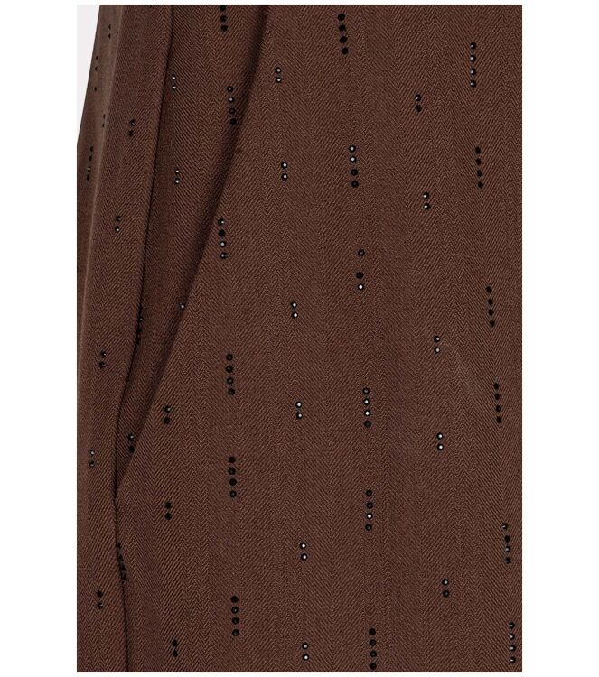 Carla Trousers