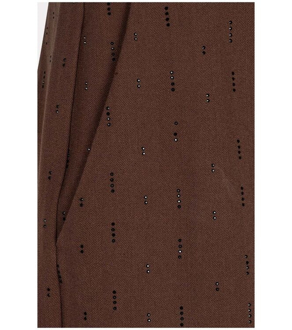 Carla Trousers