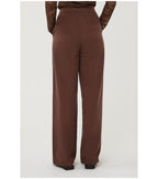 Carla Trousers