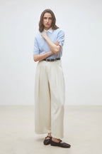 Rosanne jeans