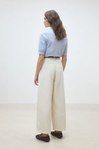 Rosanne jeans