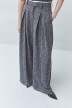 Jennifer trousers