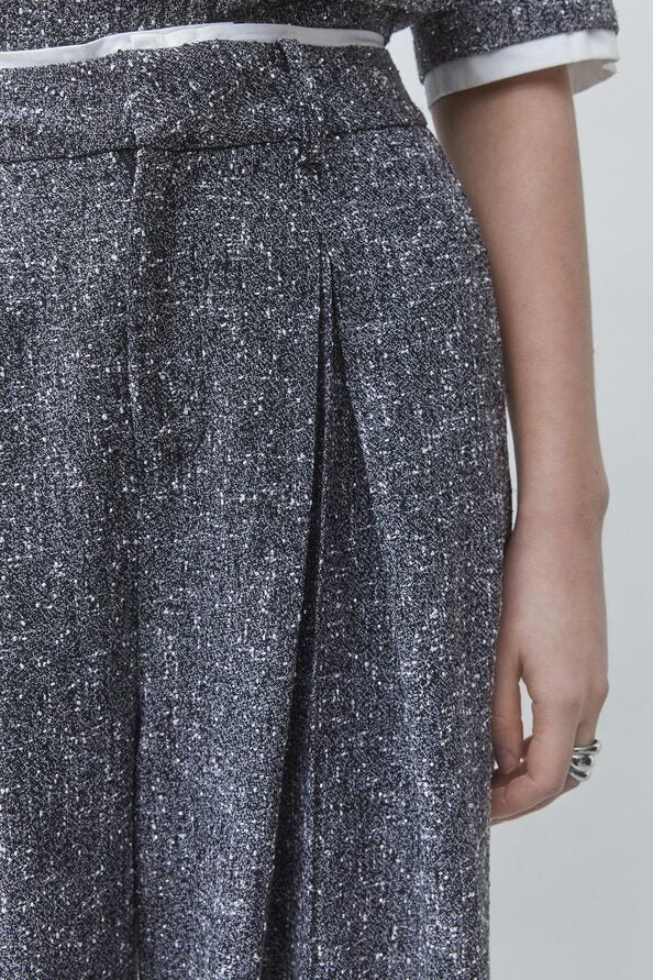 Jennifer trousers