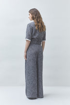 Jennifer trousers