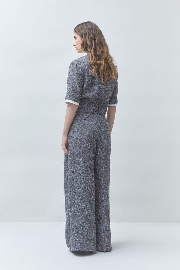 Jennifer trousers