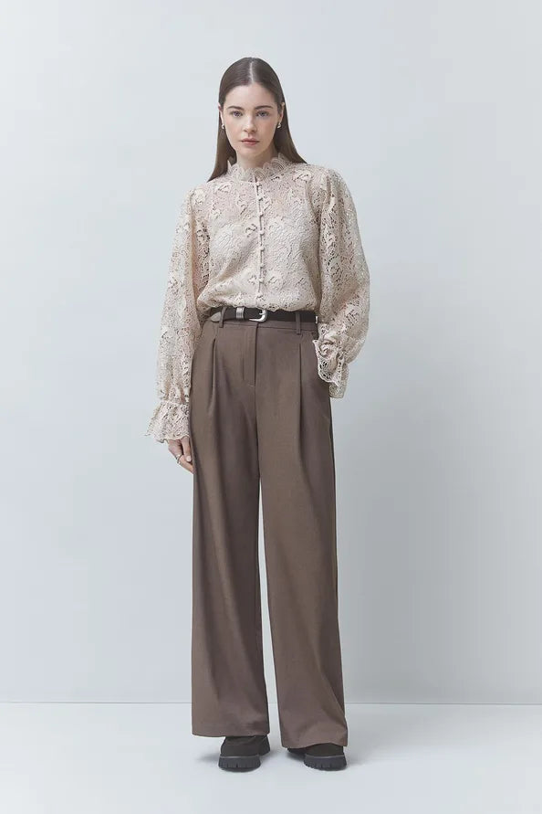 Elaine blouse