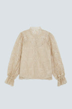 Elaine blouse
