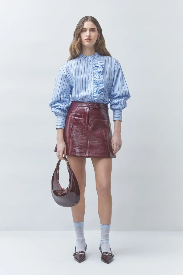 Lolly shirt