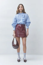 Lolly shirt