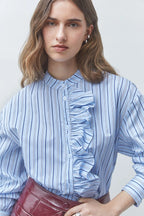 Lolly shirt