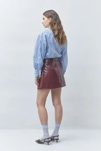 Lolly shirt
