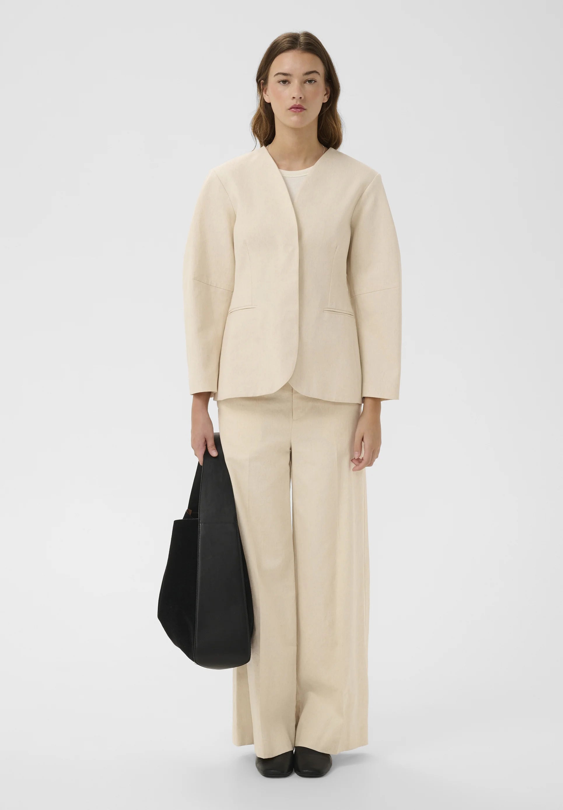 Blake trousers