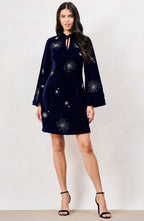 Realta dress