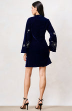Realta dress