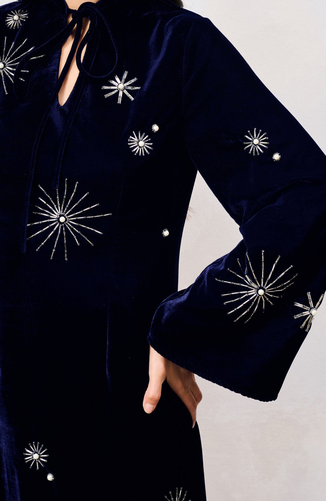 Realta dress