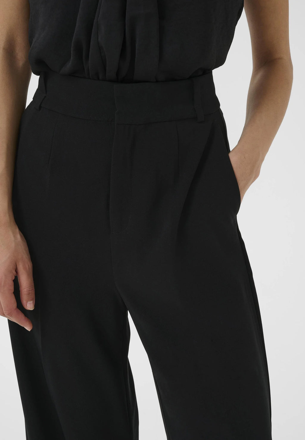 Adrian trousers