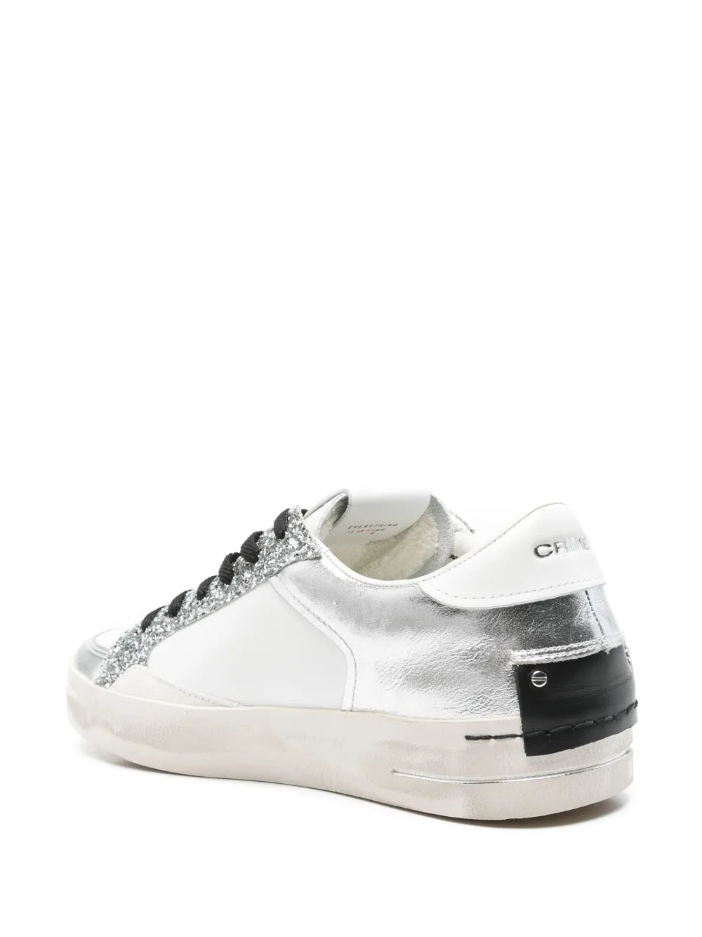 Lottie shoes