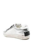 Lottie shoes