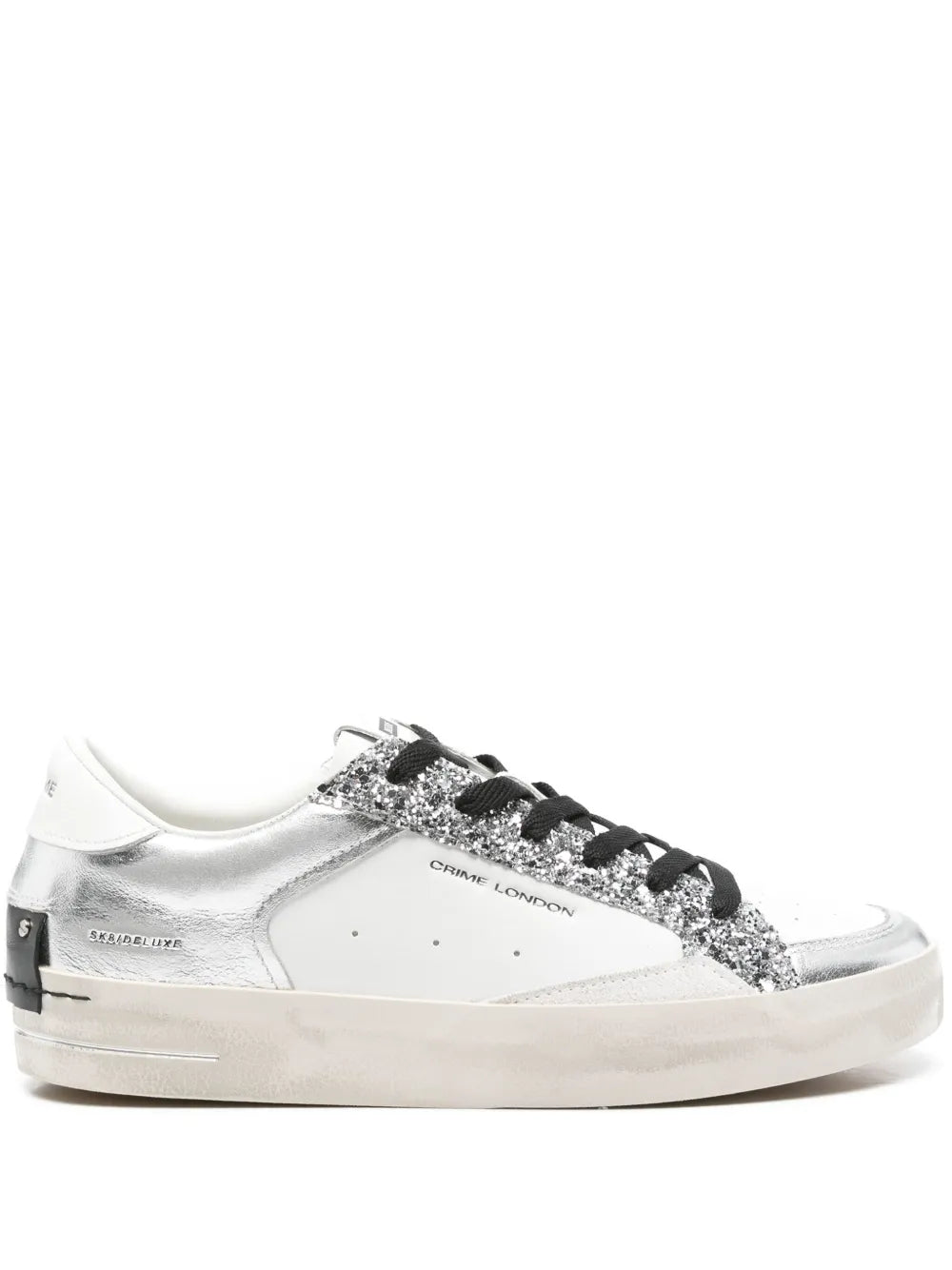 Lottie shoes