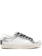 Lottie shoes