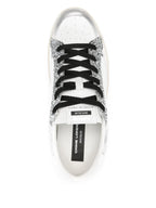 Lottie shoes