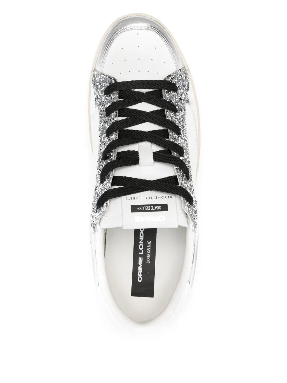 Lottie sneakers