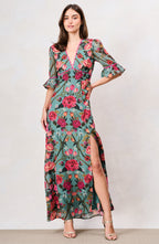 Jo dress