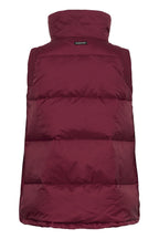 Harriet gilet
