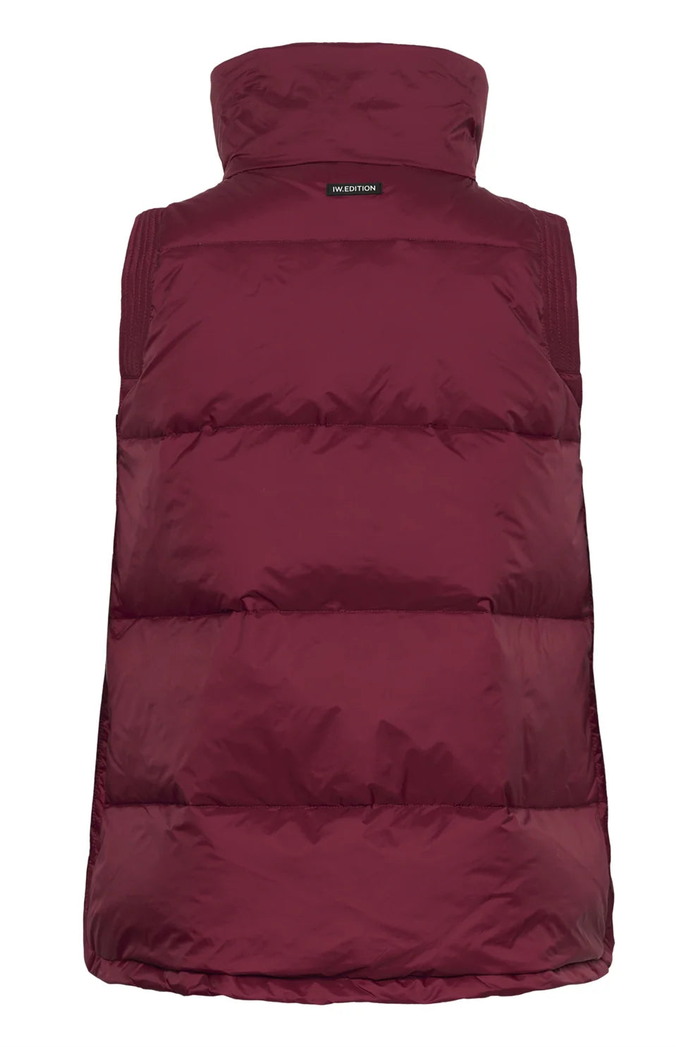 Harriet gilet