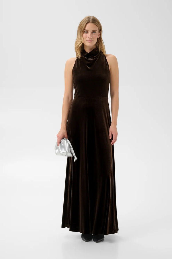 Molly dress