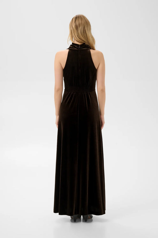 Molly dress