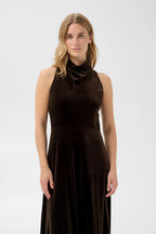 Molly dress
