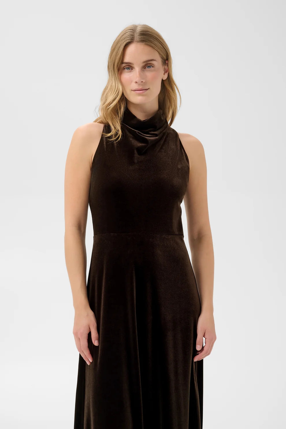 Molly dress