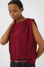 Daya top