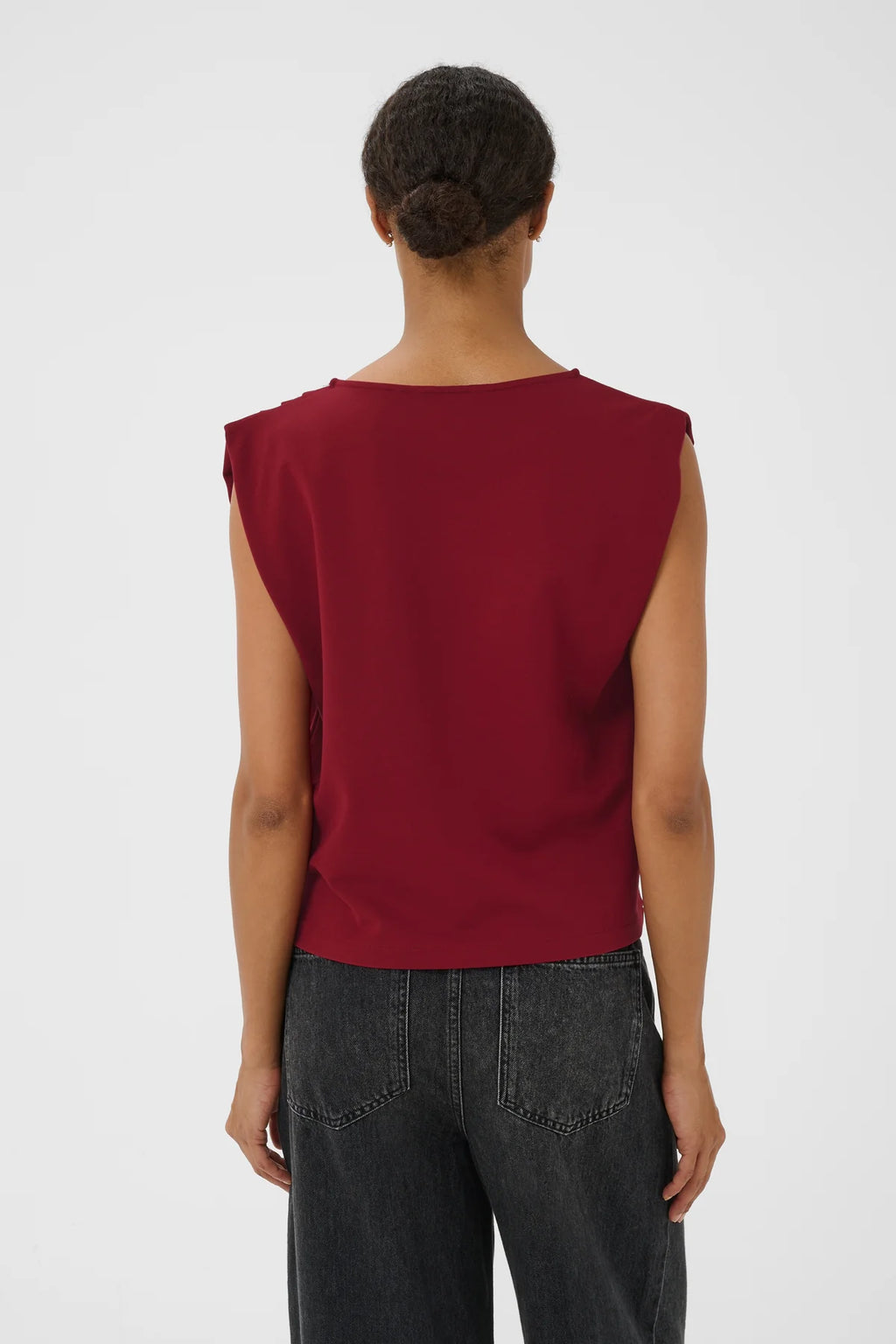 Daya top