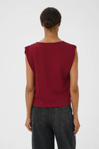 Daya top