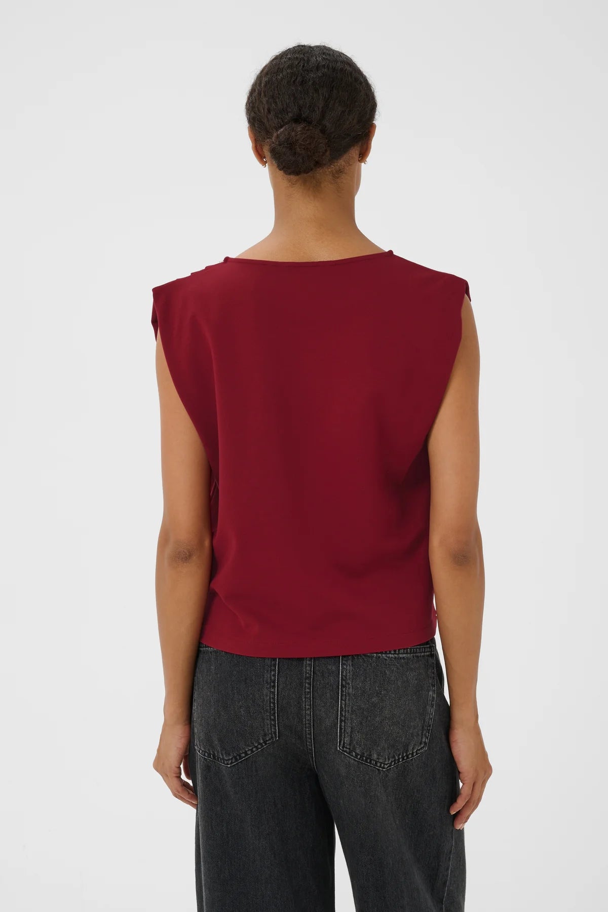 Daya top