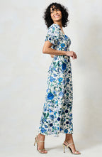 Debora dress