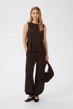 Blaire trousers
