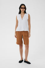 Kerrie shorts