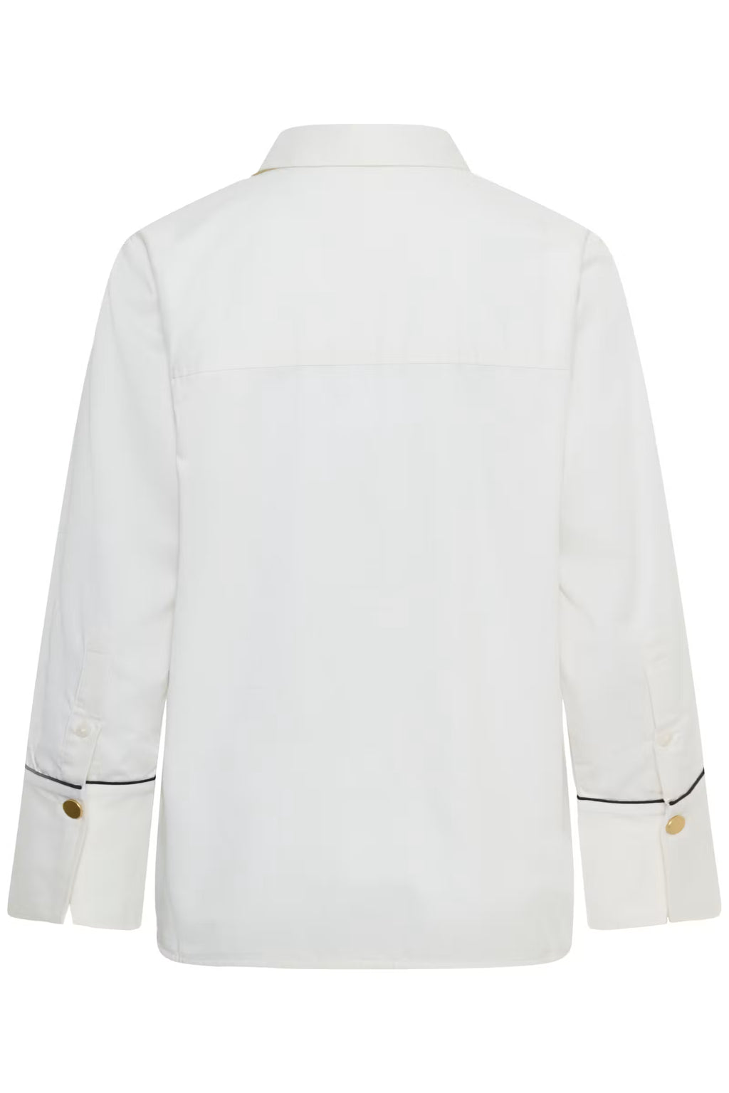 Shannon shirt