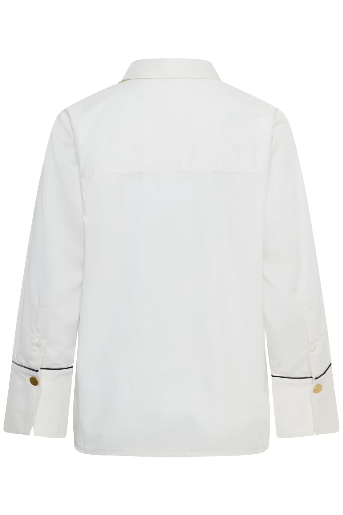 Shannon shirt
