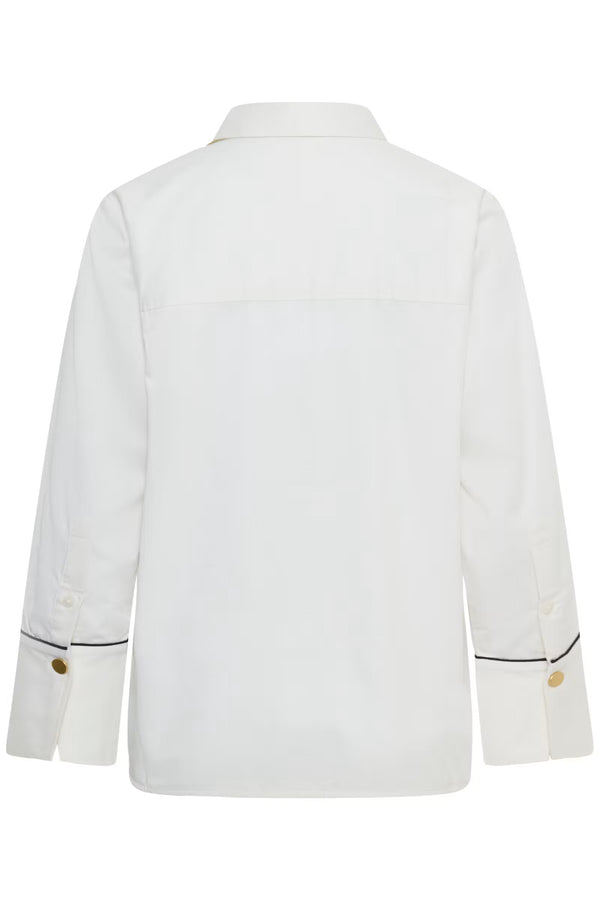 Shannon shirt