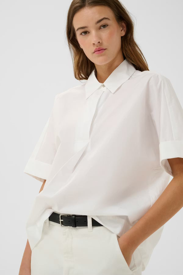 Aimee shirt