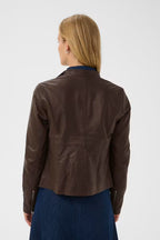 Frankie jacket