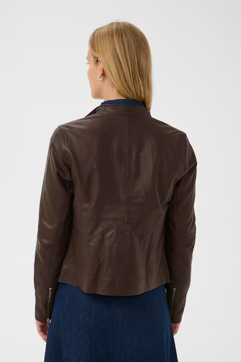 Frankie jacket