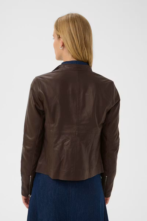 Frankie jacket