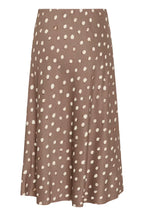 Orla skirt