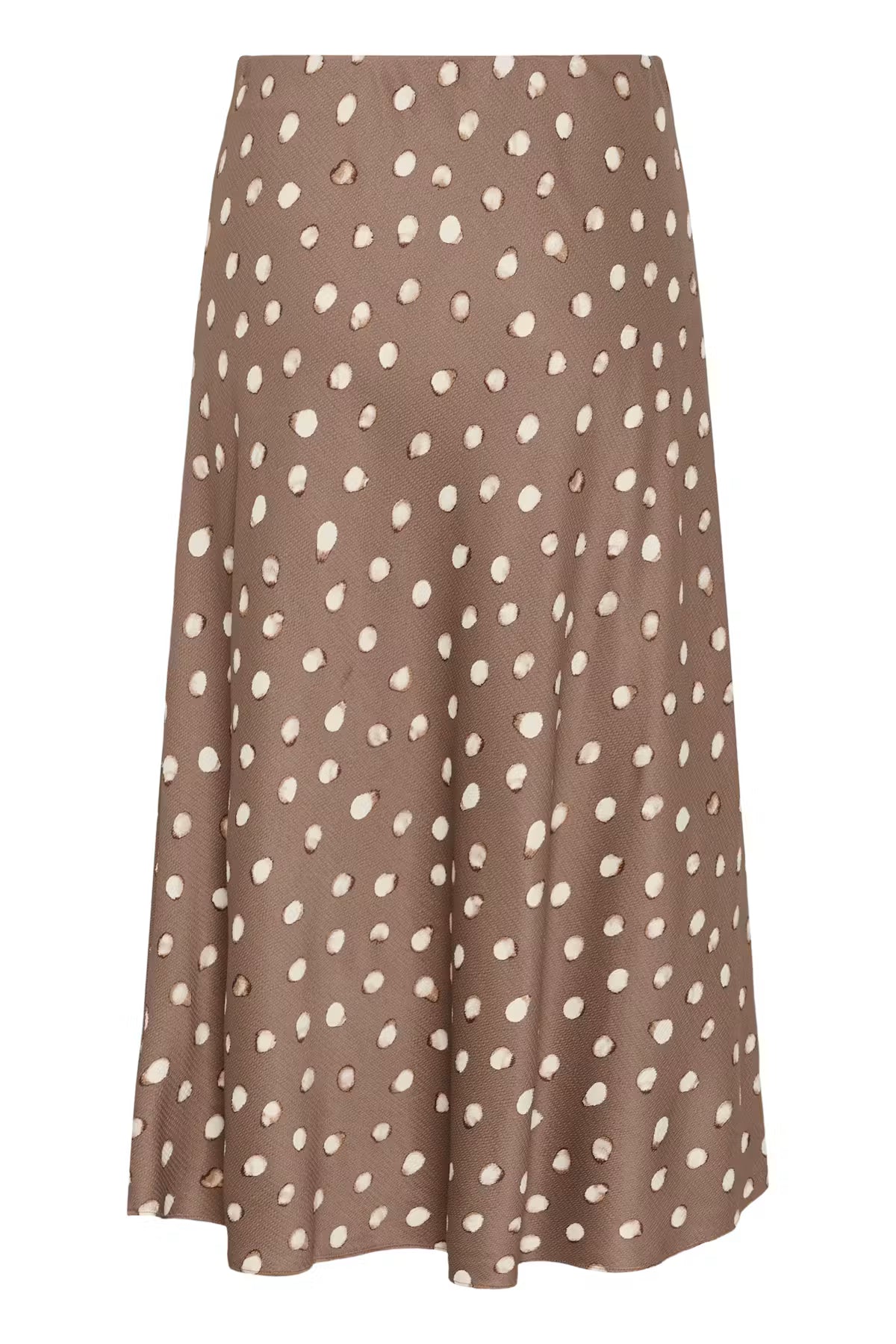Orla skirt